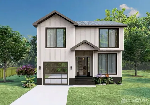 1st image of 11 Melbourne St, Edison, NJ 08817 | MLS# 2616638R