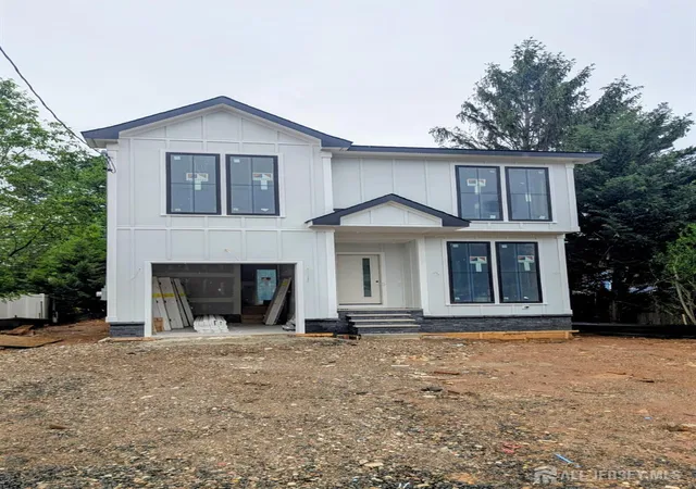 6th image of 11 Melbourne St, Edison, NJ 08817 | MLS# 2616638R