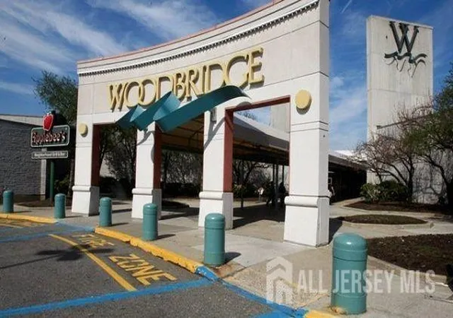 26th image of 296 B Alpine Wy, Woodbridge, NJ 07095 | MLS# 2702008R
