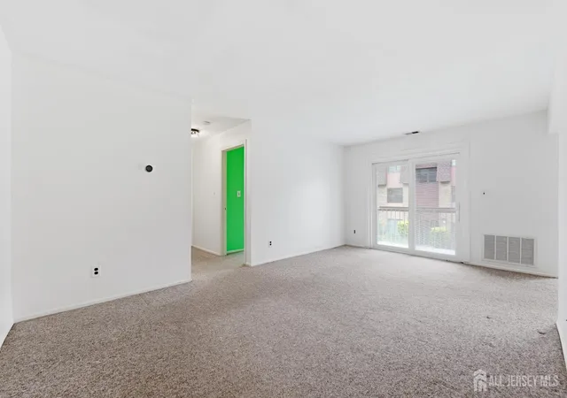 5th image of 296-B Alpine Wy, Woodbridge, NJ 07095 | MLS# 2702008R
