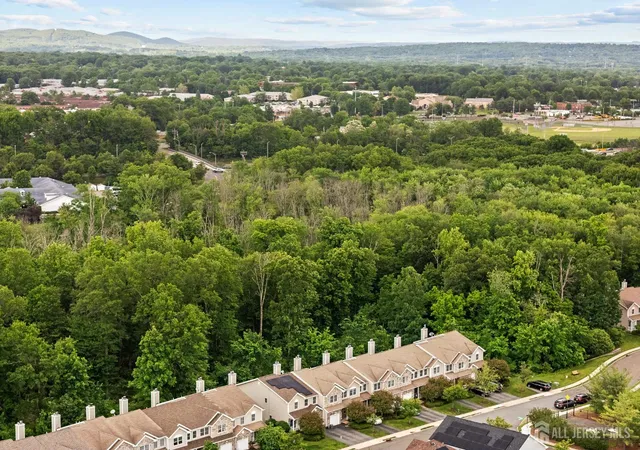 Homes for sale in Parsippany Troy Hills, NJ | 167 Raymound Blvd, Parsippany Troy Hills, NJ 07054 | MLS# 2616923R