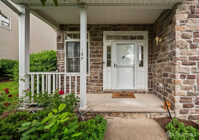 Homes for sale in Parsippany Troy Hills, NJ | 167 Raymound Blvd, Parsippany Troy Hills, NJ 07054 | MLS# 2616923R