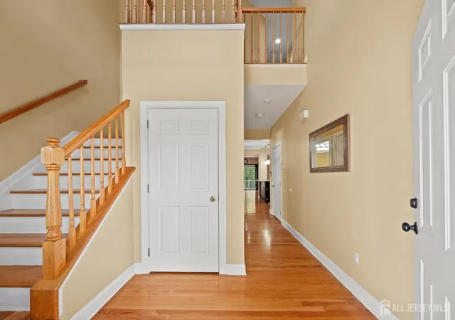 Homes for sale in Parsippany Troy Hills, NJ | 167 Raymound Blvd, Parsippany Troy Hills, NJ 07054 | MLS# 2616923R