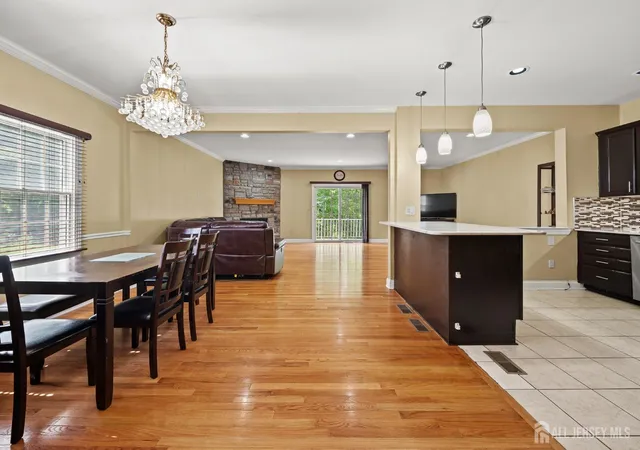 Homes for sale in Parsippany Troy Hills, NJ | 167 Raymound Blvd, Parsippany Troy Hills, NJ 07054 | MLS# 2616923R