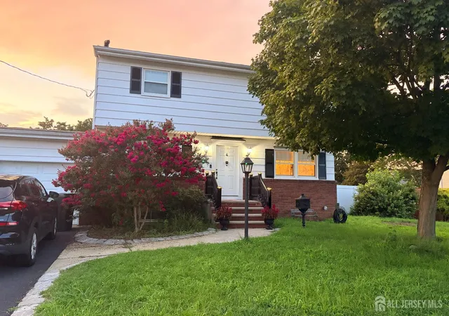 1st image of 4 Bucknell Dr, Hazlet, NJ 07730 | MLS# 2702991R