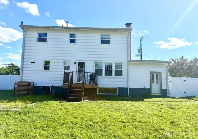 27th image of 4 Bucknell Dr, Hazlet, NJ 07730 | MLS# 2702991R