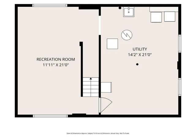 2nd image of 4 Bucknell Dr, Hazlet, NJ 07730 | MLS# 2702991R