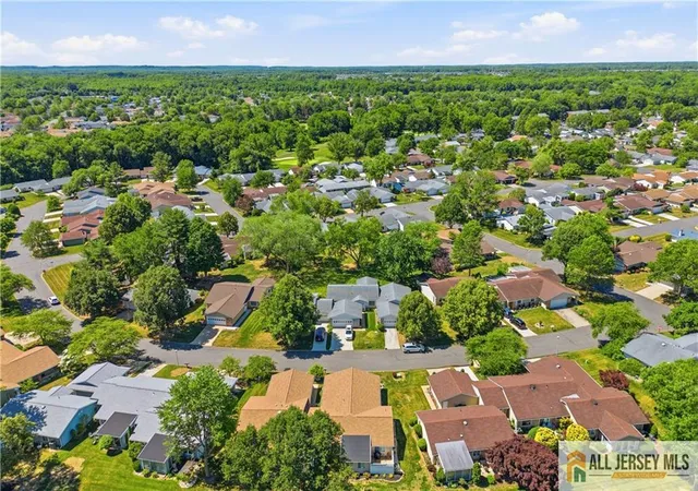 34th image of 297 Yardley Dr #297A, Monroe Township, NJ 08831 | MLS# 2662208M