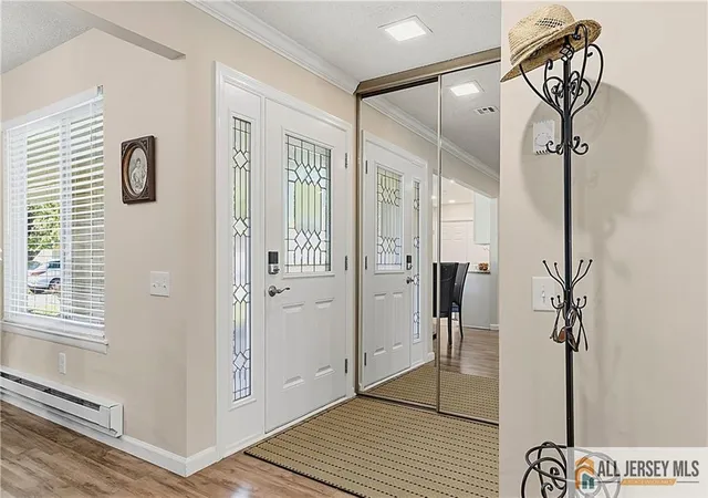 5th image of 297 Yardley Dr, Monroe Township, NJ 08831