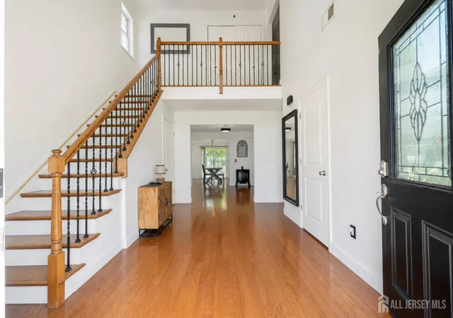 Photo 2 of Single family home for sale at 14 Luther Ave, Hopelawn, NJ 08861 | MLS# 2703348R | Listing updated on 2026-08-26