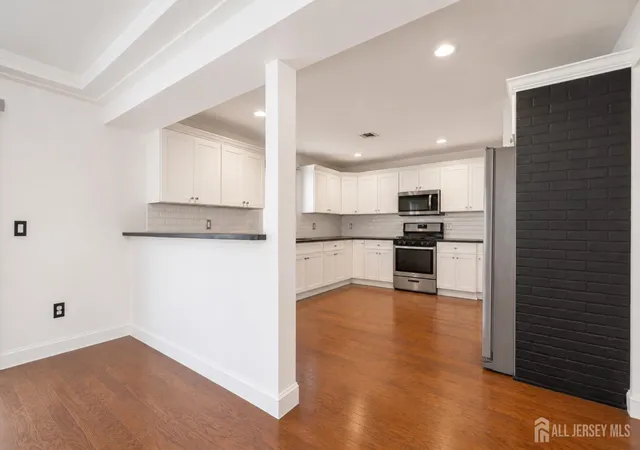 Photo 3 of Single family home for sale at 14 Luther Ave, Hopelawn, NJ 08861 | MLS# 2703348R | Listing updated on 2026-08-26