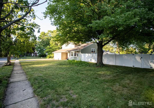 23rd image of 3 Lycoming Ln, East Brunswick, NJ 08816 | MLS# 2617565R