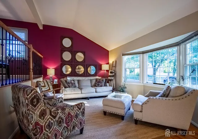 2nd image of 3 Lycoming Ln, East Brunswick, NJ 08816 | MLS# 2617565R