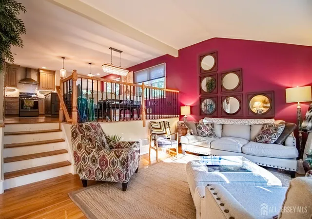 3rd image of 3 Lycoming Ln, East Brunswick, NJ 08816 | MLS# 2617565R