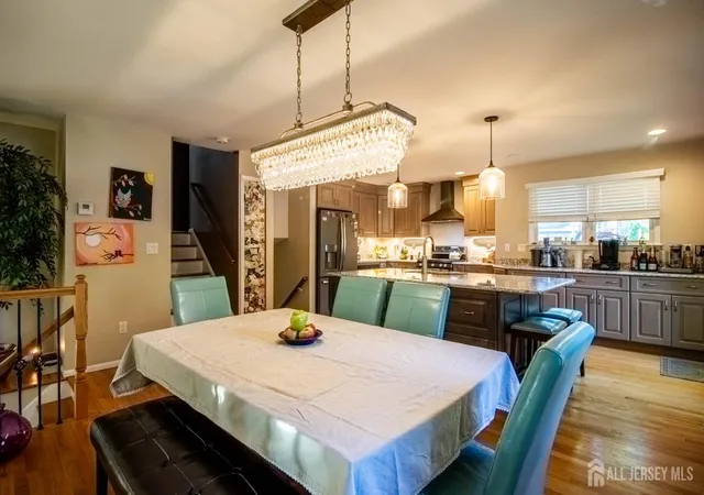 4th image of 3 Lycoming Ln, East Brunswick, NJ 08816 | MLS# 2617565R