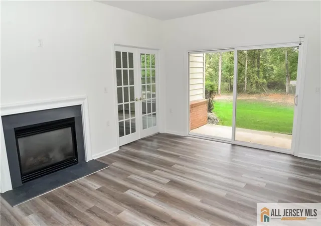 Photo 3 of Condo for sale at 2103 Neville Ct, Somerset, NJ 08873 | MLS# 2661363M | Listing updated on 2026-05-29