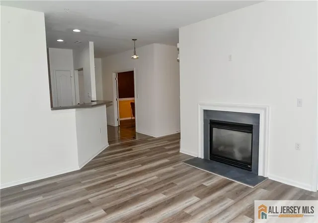 Photo 3 of Condo for sale at 2103 Neville Ct, Somerset, NJ 08873 | MLS# 2661363M | Listing updated on 2026-05-29