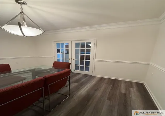 Photo 4 of Condo for sale at 2103 Neville Ct, Somerset, NJ 08873 | MLS# 2661363M | Listing updated on 2026-05-29