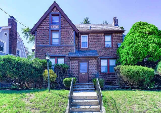 Photo 1 of Single family home for sale at 67 Nichol Ave, New Brunswick, NJ 08901 | MLS# 2701426R | Listing updated on 2026-08-19