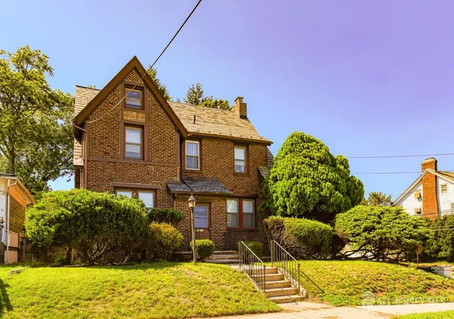 Photo 2 of Single family home for sale at 67 Nichol Ave, New Brunswick, NJ 08901 | MLS# 2701426R | Listing updated on 2026-08-19