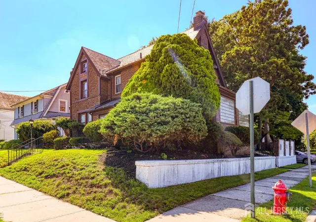 Photo 3 of Single family home for sale at 67 Nichol Ave, New Brunswick, NJ 08901 | MLS# 2701426R | Listing updated on 2026-08-19