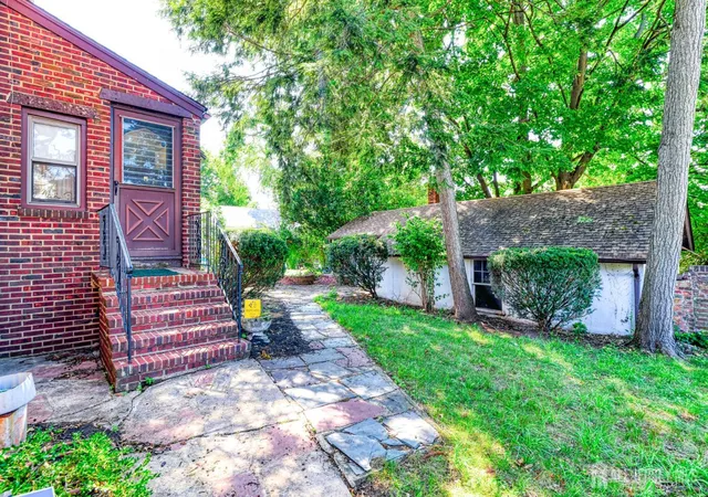Photo 3 of Single family home for sale at 67 Nichol Ave, New Brunswick, NJ 08901 | MLS# 2701426R | Listing updated on 2026-08-19