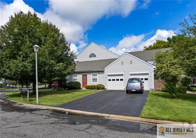 29th image of 23 James Buchanan Dr #23H, Monroe, NJ 08831 | MLS# 2770367M