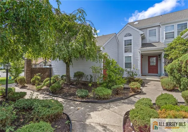 4th image of 23 James Buchanan Dr #23H, Monroe, NJ 08831 | MLS# 2770367M