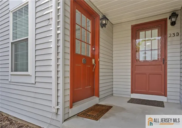 5th image of 23 James Buchanan Dr #23H, Monroe, NJ 08831 | MLS# 2770367M