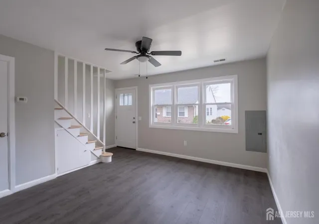 Photo 2 of Townhouse for sale at 11 Alabama Ct #500, Matawan, NJ 07747 | MLS# 2703636R | Listing updated on 2026-09-04