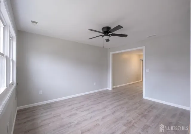 Photo 3 of Townhouse for sale at 11 Alabama Ct #500, Matawan, NJ 07747 | MLS# 2703636R | Listing updated on 2026-09-04