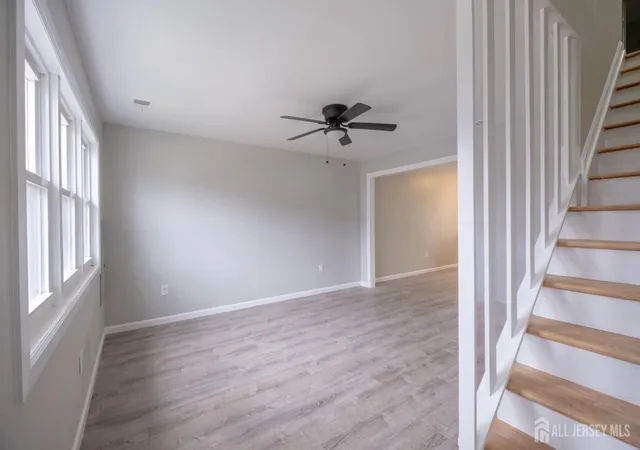 Photo 3 of Townhouse for sale at 11 Alabama Ct #500, Matawan, NJ 07747 | MLS# 2703636R | Listing updated on 2026-09-04
