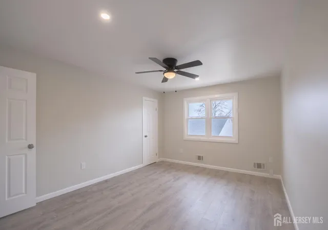 Photo 4 of Townhouse for sale at 11 Alabama Ct #500, Matawan, NJ 07747 | MLS# 2703636R | Listing updated on 2026-09-04