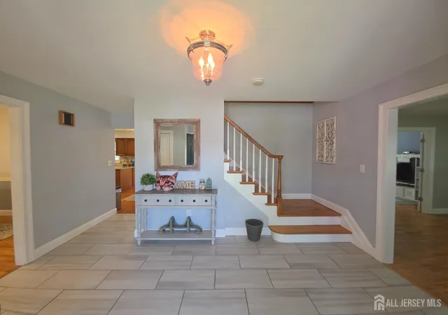 Photo 3 of Single family home for sale at 16 Glynn Ct, Parlin, NJ 08859 | MLS# 2702967R | Listing updated on 2026-09-17
