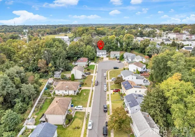 2nd image of 518 Orchard Pl, South Amboy, NJ 08879 | MLS# 2611252R