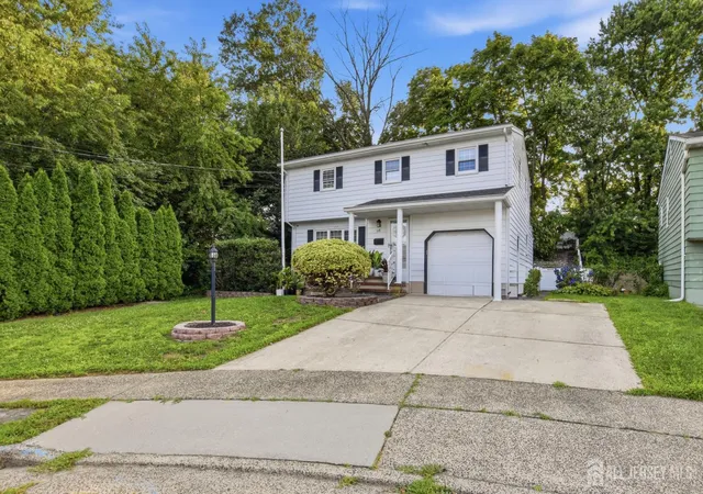 4th image of 518 Orchard Pl, South Amboy, NJ 08879 | MLS# 2611252R
