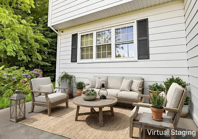 5th image of 518 Orchard Pl, South Amboy, NJ 08879 | MLS# 2611252R