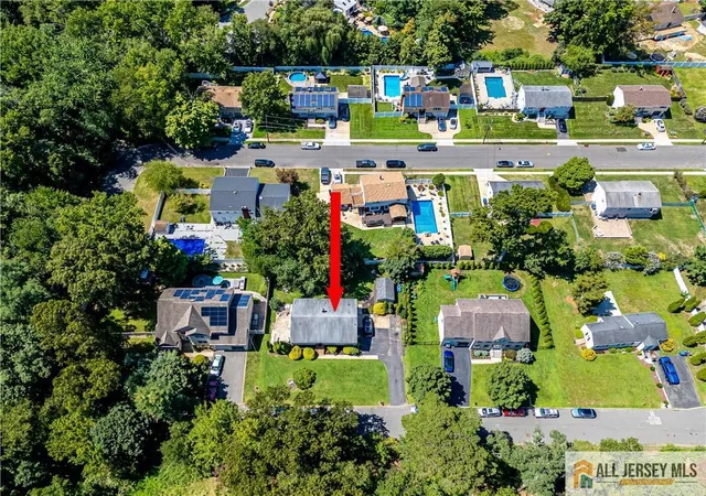 21st image of 68 Outcalt Ave, Spotswood, NJ 08884 | MLS# 2770328M