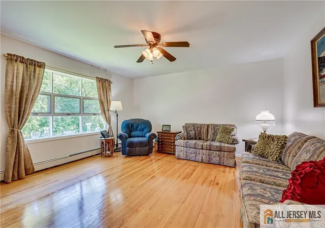 2nd image of 68 Outcalt Ave, Spotswood, NJ 08884 | MLS# 2770328M