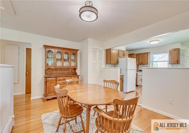3rd image of 68 Outcalt Ave, Spotswood, NJ 08884 | MLS# 2770328M
