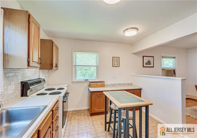 5th image of 68 Outcalt Ave, Spotswood, NJ 08884 | MLS# 2770328M