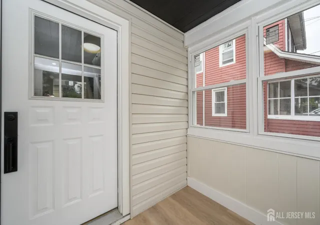 Photo 3 of Single family home for sale at 58 Yantecaw Ave, Bloomfield, NJ 07003 | MLS# 2702523R | Listing updated on 2026-08-11