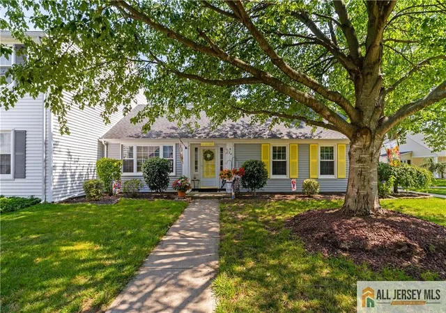 1st image of 74 Amherst Ln #E, Monroe Township, NJ 08831 | MLS# 2770153M