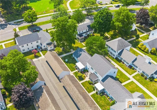 25th image of 74 Amherst Ln #E, Monroe Township, NJ 08831 | MLS# 2770153M
