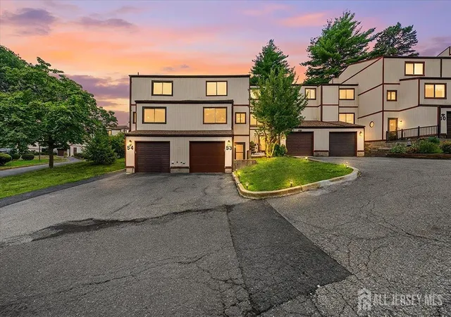 1st image of 53 Ellen Heath Dr, Matawan, NJ 07747 | MLS# 2701295R