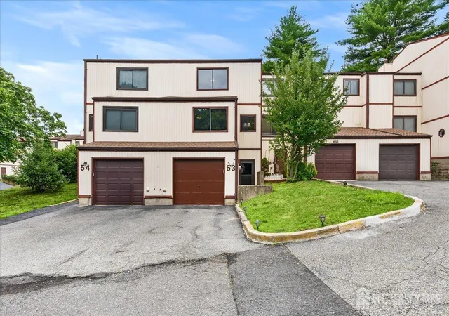 2nd image of 53 Ellen Heath Dr, Matawan, NJ 07747 | MLS# 2701295R