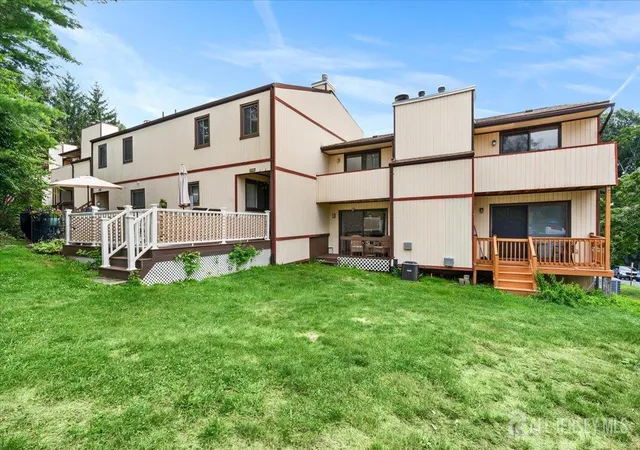 2nd image of 53 Ellen Heath Dr, Matawan, NJ 07747