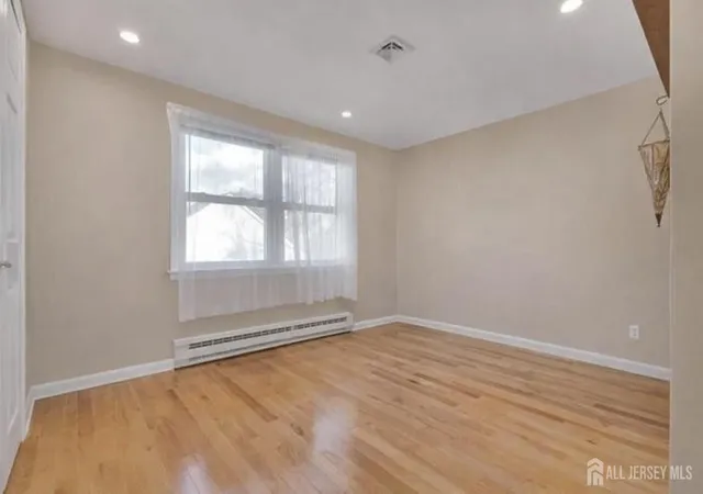 Homes for sale in Monroe, NJ | 238 Mystic Ln #238N, Monroe, NJ 08831 | MLS# 2613191R