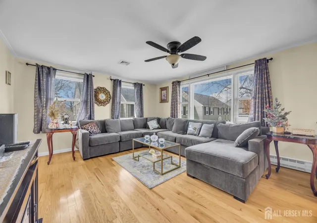 Homes for sale in Monroe, NJ | 238 Mystic Ln #238N, Monroe, NJ 08831 | MLS# 2613191R