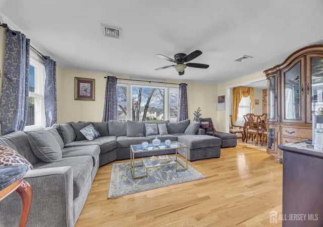 Homes for sale in Monroe, NJ | 238 Mystic Ln #238N, Monroe, NJ 08831 | MLS# 2613191R